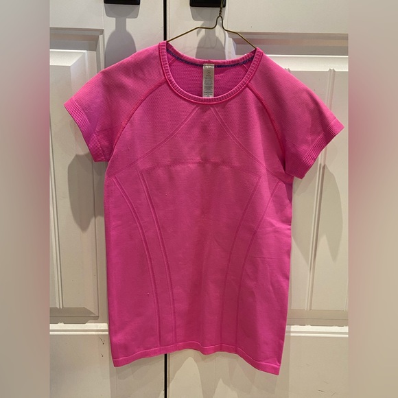 Lot of 3 girls Ivviva tops - Picture 4 of 13